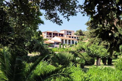 Résidence Les Parcs de Grimaud - maeva Home - 2 Pièces 4 Personnes Sélecti 57