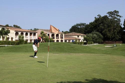 Résidence Les Parcs de Grimaud - maeva Home - 2 Pièces 4 Personnes Sélecti 57