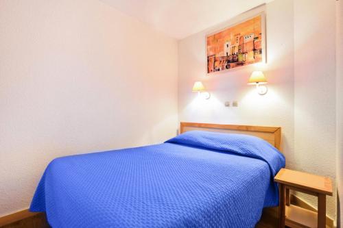 Résidence Cannes Verrerie - Maeva Particuliers - 2 Pièces 5 Personnes Confort 143572 - image 2