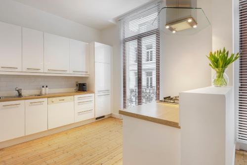 The 1894 Residence by Domani Hotels 4