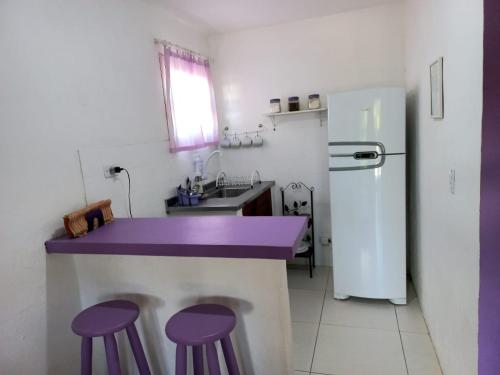 Villas & Residencial Três Marias à 300 mts do Centro Histórico Paraty, Parati (foto 5)