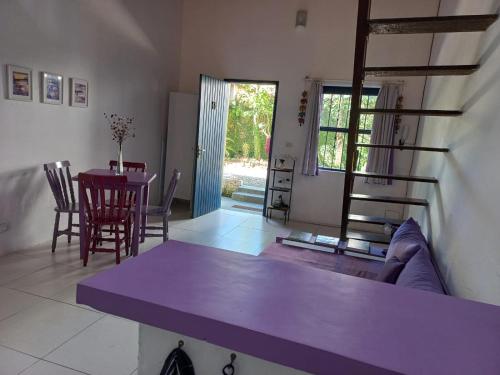 Villas & Residencial Três Marias à 300 mts do Centro Histórico Paraty, Parati (foto 6)
