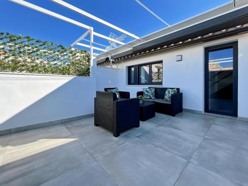 Picú Home 3