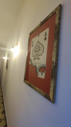 Casa Di Mitri 5