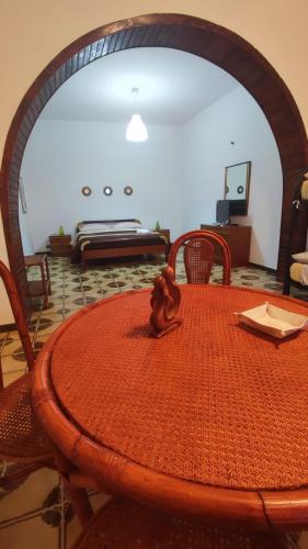 Casa Di Mitri 4