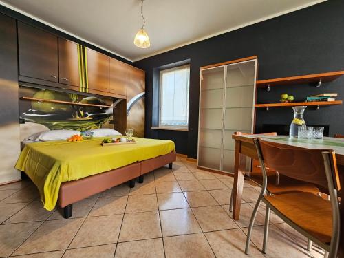 B&B 7 Vizi - image 9