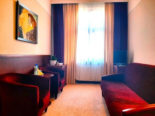 Hotel BAST Wellness & SPA Hotel BAST Wellness & SPA