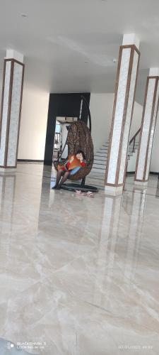 LS HOTEL