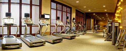 ハイタン ベイ リゾート サンヤー