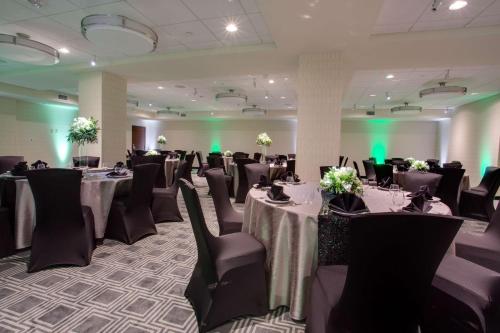 Drury Plaza Hotel Pittsburgh Downtown - image 6