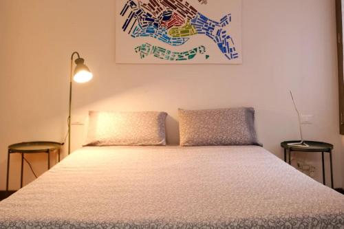 La Barena - appartamento vacanze