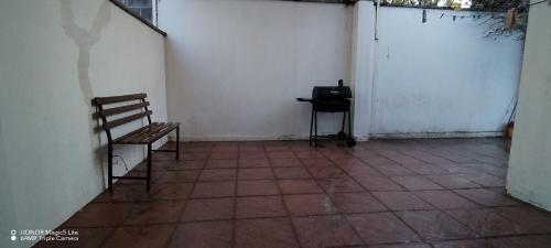 Casa Gerbera Queretaro in Querétaro, Mexico