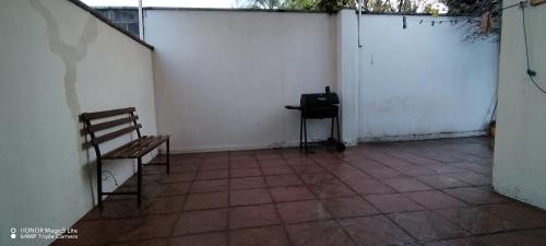 Casa Gerbera Queretaro in Querétaro, Mexico