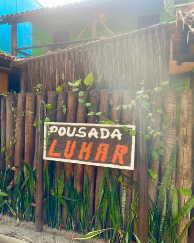 Pousada Lumar, Caraíva (photo 5)