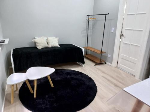 Hermoso departamento en Congreso, a nuevo!