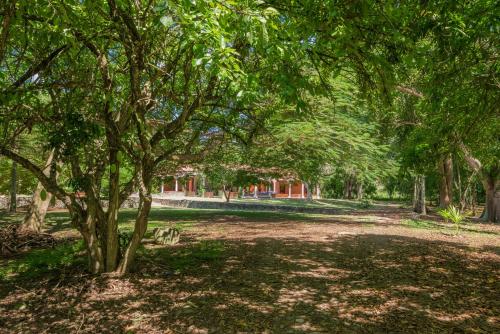 Hermosa finca campestre en San Jerónimo