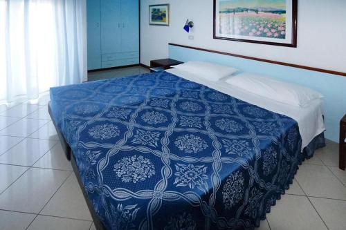  Residence Oltremare in San Benedetto del Tronto in San Benedetto del Tronto