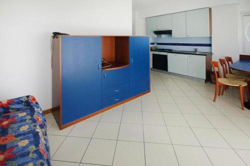  Residence Oltremare in San Benedetto del Tronto in San Benedetto del Tronto