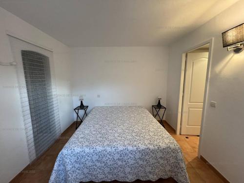 Apartment image 6