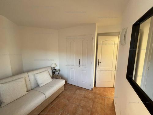 Apartment image 4