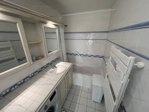 Apartment image 2