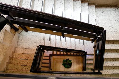 Hotel Montreal in 市中心