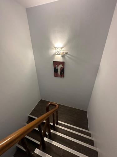 打呼旅店 打呼旅店