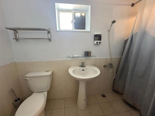 打呼旅店 打呼旅店