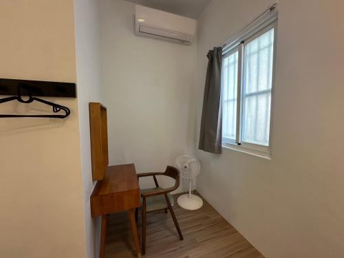 打呼旅店 打呼旅店