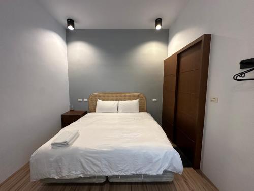 打呼旅店 打呼旅店