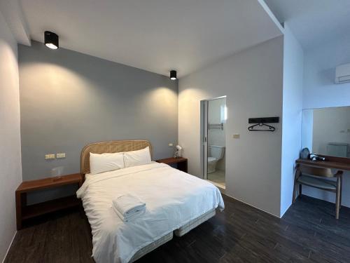 打呼旅店 打呼旅店