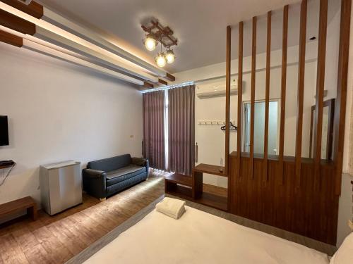 打呼旅店 打呼旅店