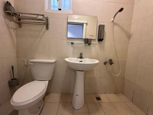 打呼旅店 打呼旅店