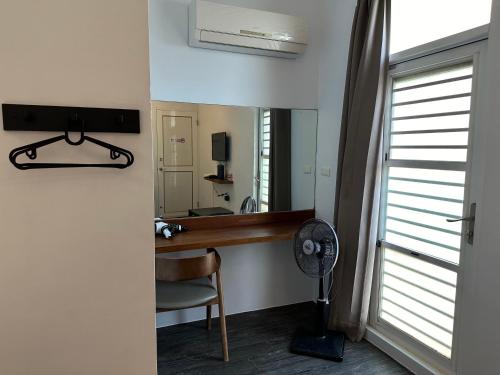 打呼旅店 打呼旅店