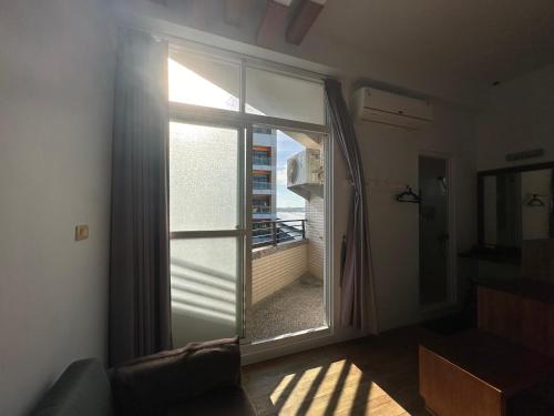 打呼旅店 打呼旅店