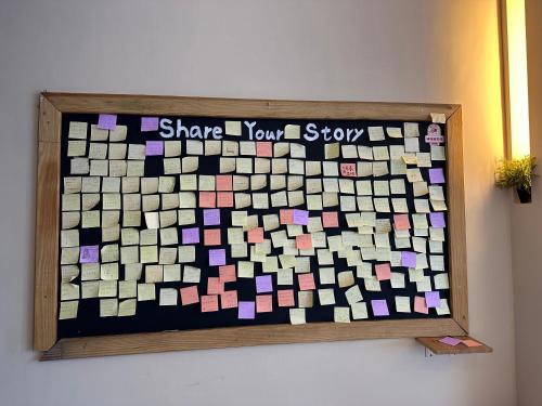 打呼旅店 打呼旅店