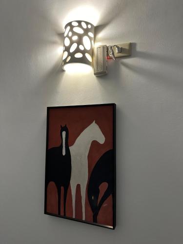 打呼旅店 打呼旅店