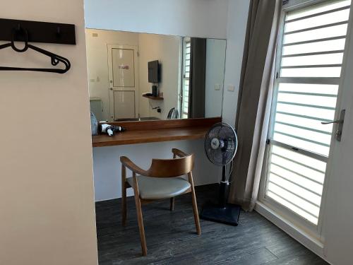 打呼旅店 打呼旅店