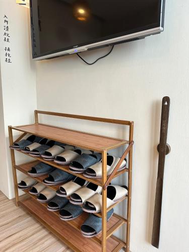 打呼旅店 打呼旅店