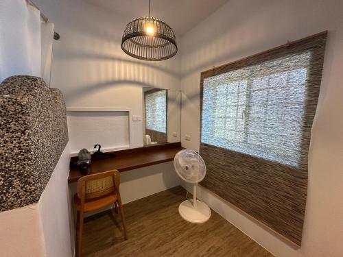 打呼旅店 打呼旅店