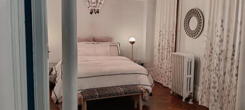 Serenity at Home Guest House
