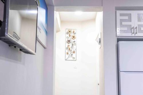 Fasiliti, Royal Bliss Apartment Suites in Kingstown