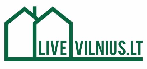 Studios LiveVilnius.lt