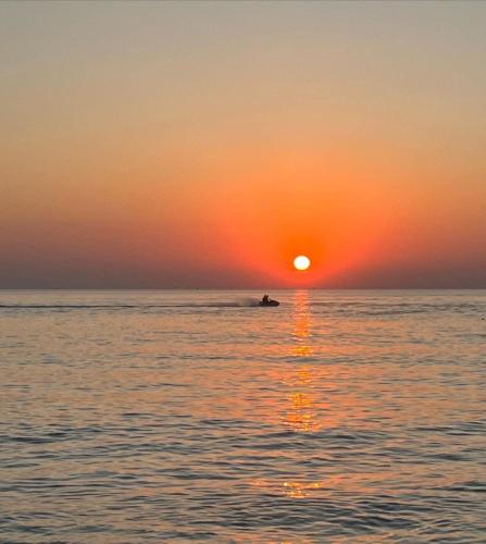 Sunny Hut Villa - Phu Quoc