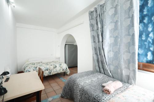 Casa Dolce Casa Room Type - Double Room