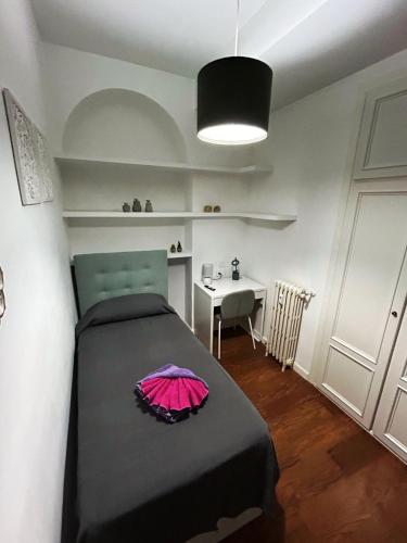 Habitaciones Magdalena