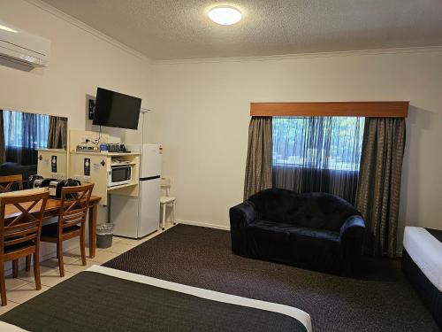 Best Western Caboolture Gateway Motel