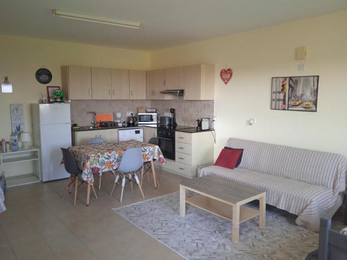 Xylophagou Rest and Relax 3 Ayia Napa Larnaca 1 bedroom apartment