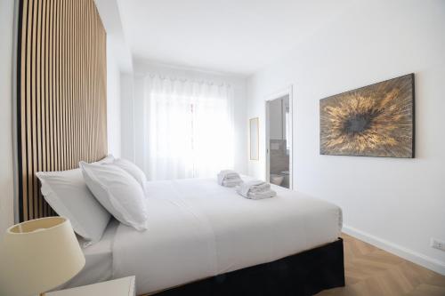 Vatican City Apartment, Rome (photo 7)