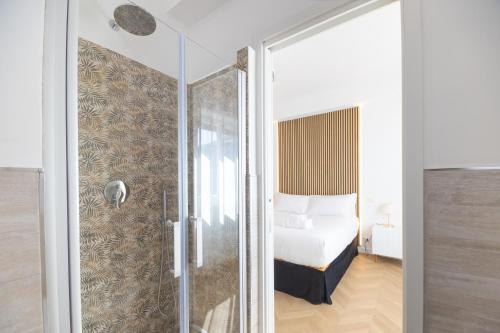 Vatican City Apartment, Rome (photo 8)